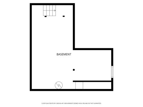 1809 N Goodlet Avenue Indianapolis IN 46222