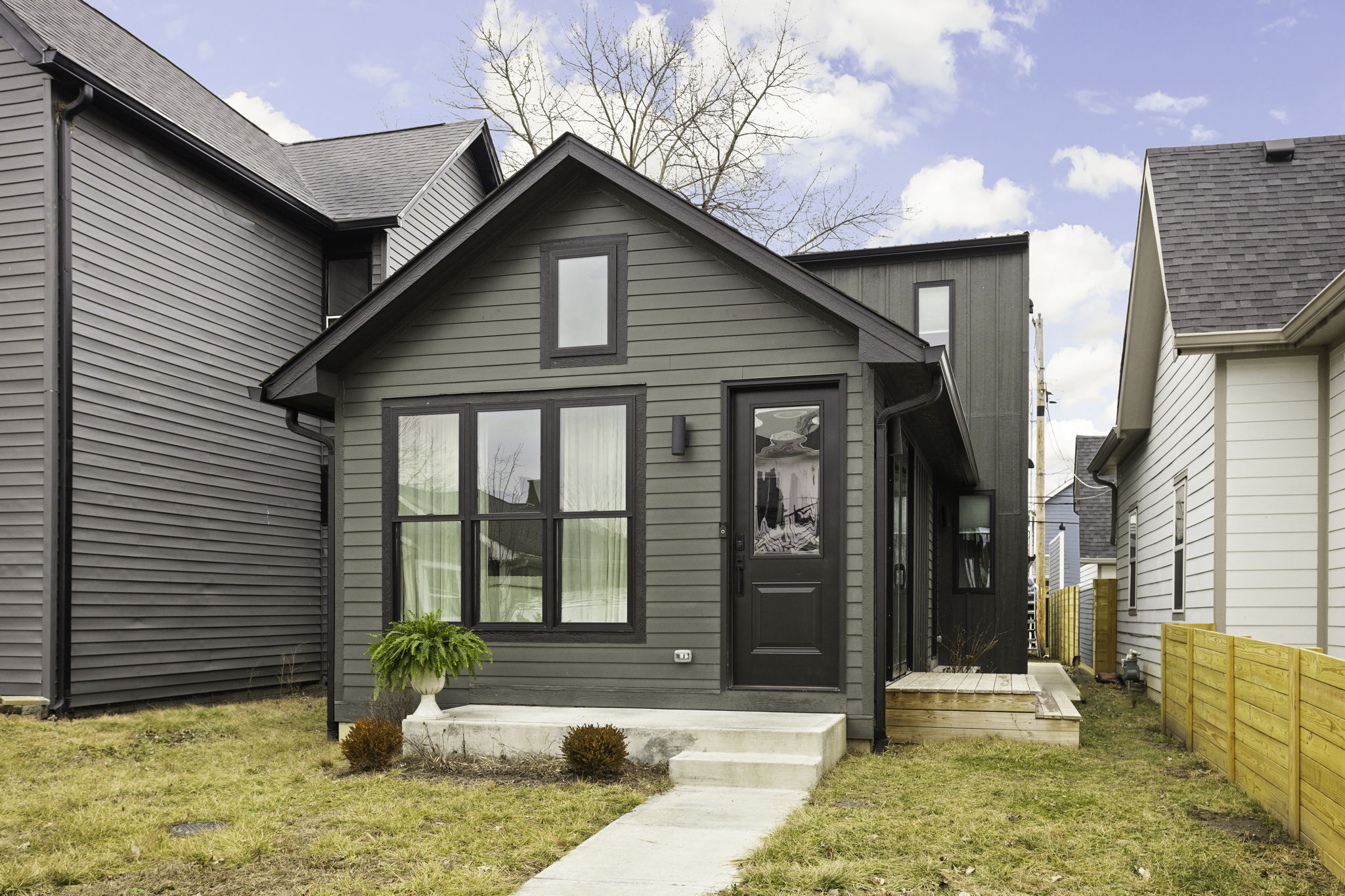 354 Terrace Avenue Indianapolis IN 46225