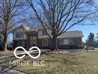 15237 Citation Road Carmel IN 46032