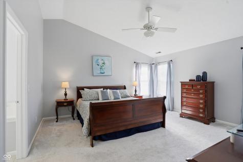 7732 Prairie View Drive Indianapolis IN 46256