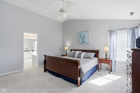 7732 Prairie View Drive Indianapolis IN 46256