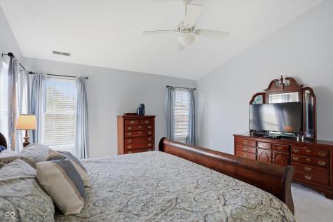 7732 Prairie View Drive Indianapolis IN 46256