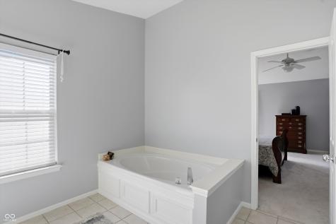 7732 Prairie View Drive Indianapolis IN 46256