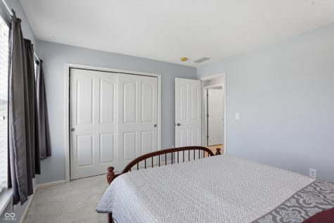 7732 Prairie View Drive Indianapolis IN 46256