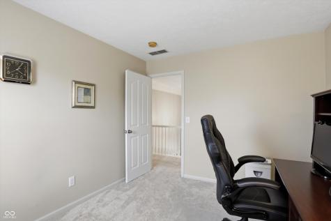 7732 Prairie View Drive Indianapolis IN 46256