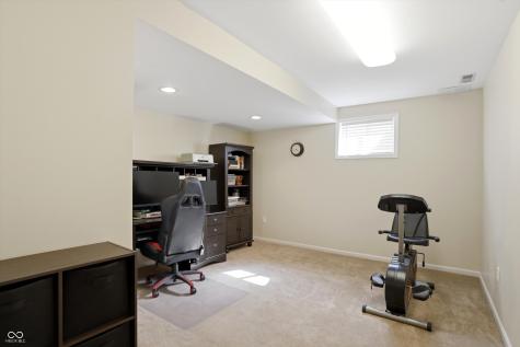 7732 Prairie View Drive Indianapolis IN 46256