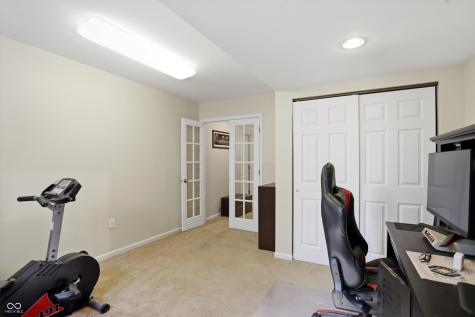 7732 Prairie View Drive Indianapolis IN 46256