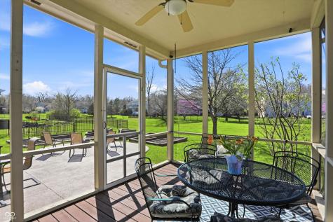 7732 Prairie View Drive Indianapolis IN 46256