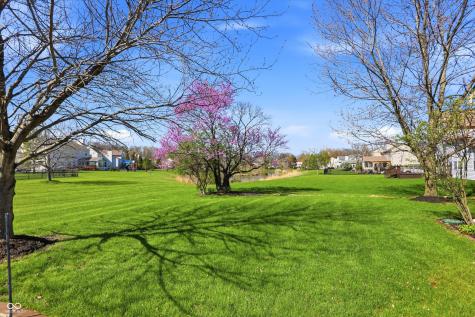 7732 Prairie View Drive Indianapolis IN 46256