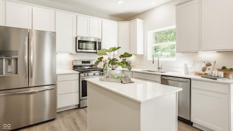 175 Isabelle Lane Shelbyville IN 46176