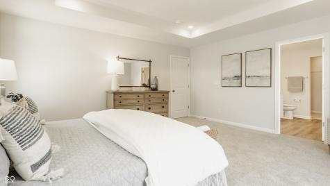175 Isabelle Lane Shelbyville IN 46176
