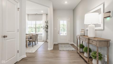 175 Isabelle Lane Shelbyville IN 46176
