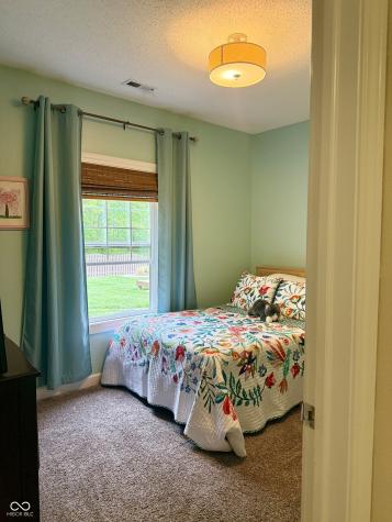10002 New Dawn Place Avon IN 46123