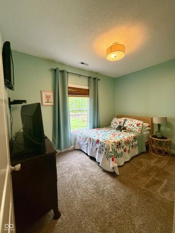 10002 New Dawn Place Avon IN 46123