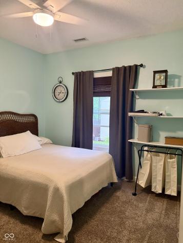 10002 New Dawn Place Avon IN 46123