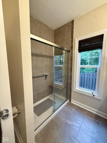 10002 New Dawn Place Avon IN 46123