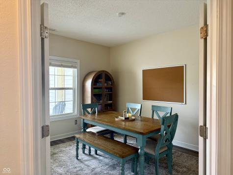 10002 New Dawn Place Avon IN 46123