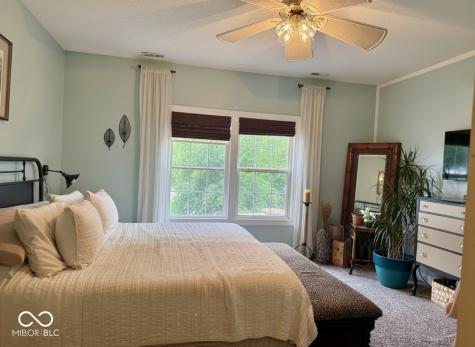 10002 New Dawn Place Avon IN 46123