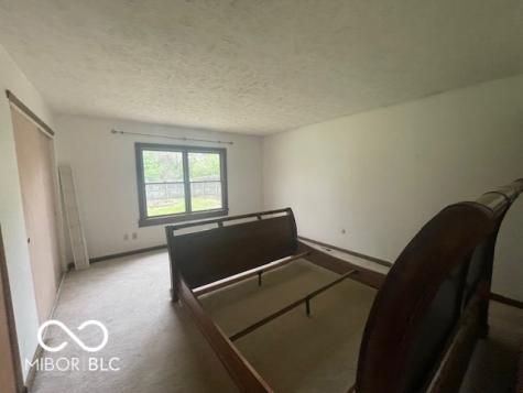 520 Daffon Drive Indianapolis IN 46227