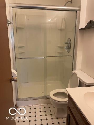 520 Daffon Drive Indianapolis IN 46227