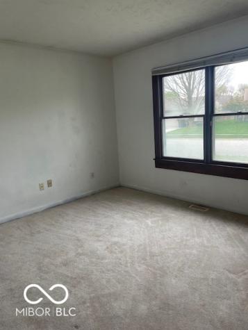 520 Daffon Drive Indianapolis IN 46227