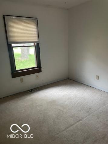 520 Daffon Drive Indianapolis IN 46227