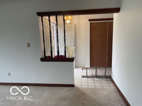 520 Daffon Drive Indianapolis IN 46227