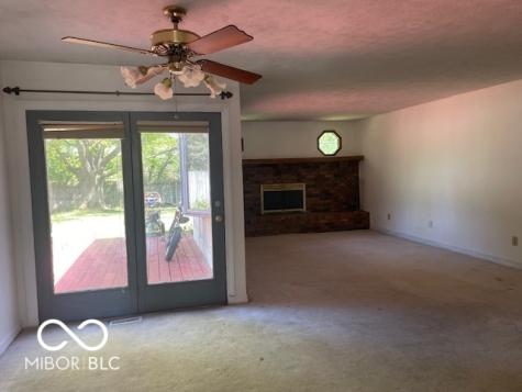520 Daffon Drive Indianapolis IN 46227