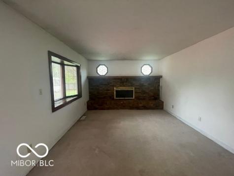 520 Daffon Drive Indianapolis IN 46227