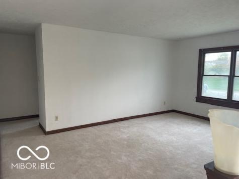 520 Daffon Drive Indianapolis IN 46227