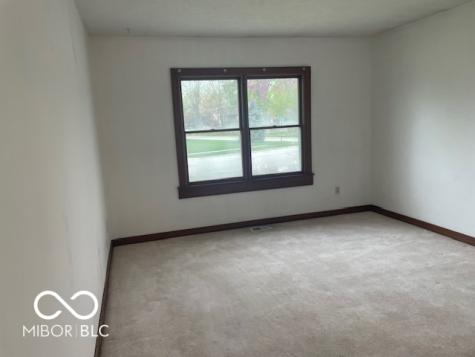 520 Daffon Drive Indianapolis IN 46227