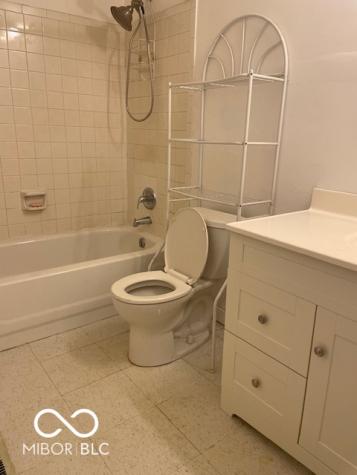 520 Daffon Drive Indianapolis IN 46227