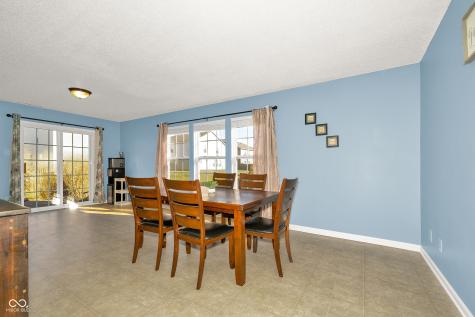 10312 Butler Drive Brownsburg IN 46112