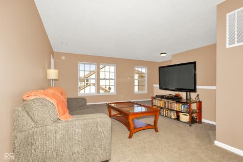 10312 Butler Drive Brownsburg IN 46112