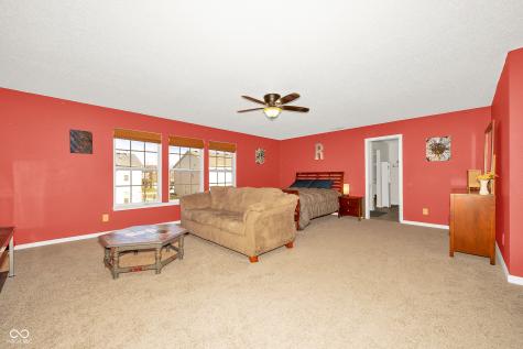 10312 Butler Drive Brownsburg IN 46112