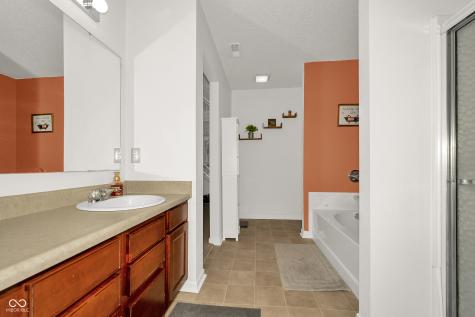 10312 Butler Drive Brownsburg IN 46112