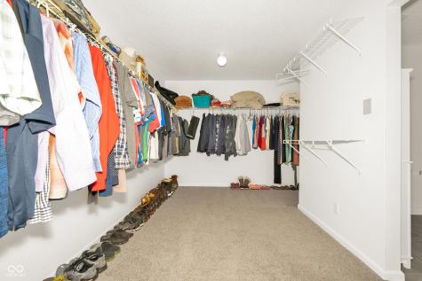 10312 Butler Drive Brownsburg IN 46112