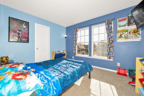 10312 Butler Drive Brownsburg IN 46112