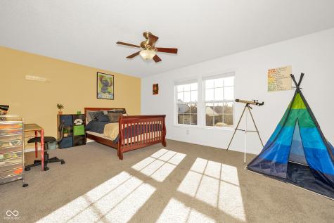 10312 Butler Drive Brownsburg IN 46112