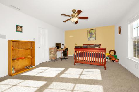 10312 Butler Drive Brownsburg IN 46112