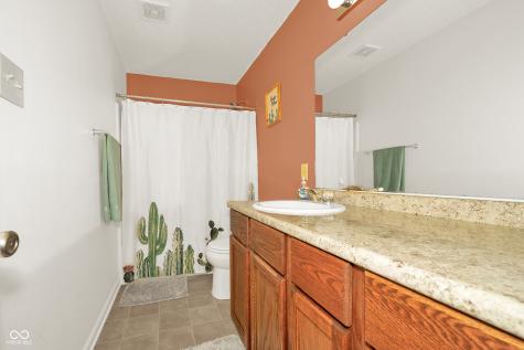 10312 Butler Drive Brownsburg IN 46112