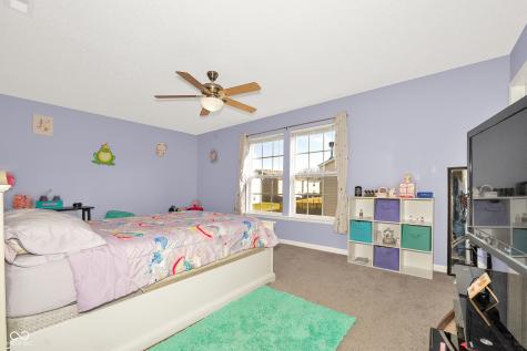 10312 Butler Drive Brownsburg IN 46112