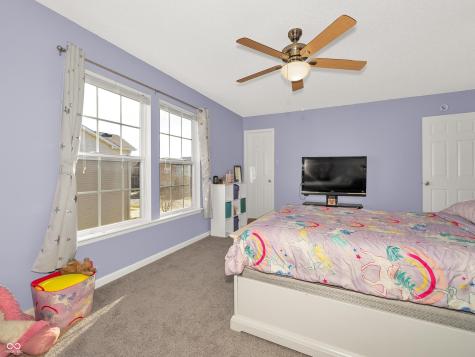 10312 Butler Drive Brownsburg IN 46112