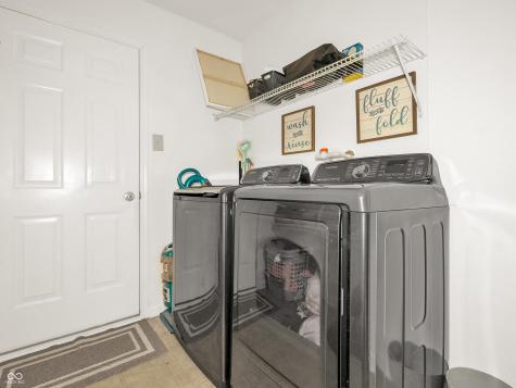 10312 Butler Drive Brownsburg IN 46112