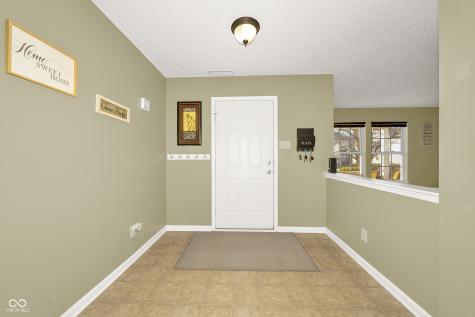 10312 Butler Drive Brownsburg IN 46112