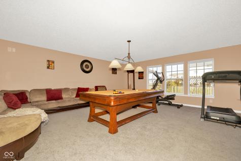 10312 Butler Drive Brownsburg IN 46112