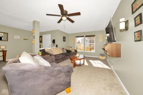10312 Butler Drive Brownsburg IN 46112