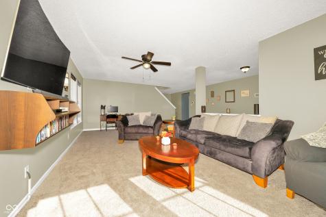 10312 Butler Drive Brownsburg IN 46112