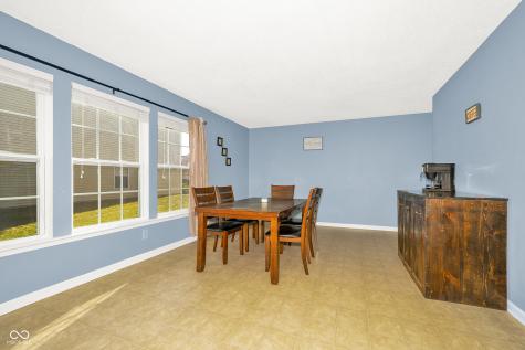 10312 Butler Drive Brownsburg IN 46112