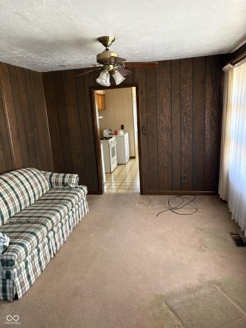 7514 S Oak Drive Indianapolis IN 46227